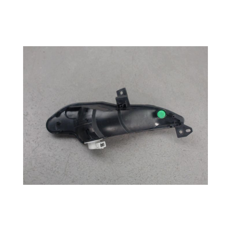 CLIGNOTANT GAUCHE PEUGEOT 308