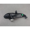 CLIGNOTANT GAUCHE PEUGEOT 308
