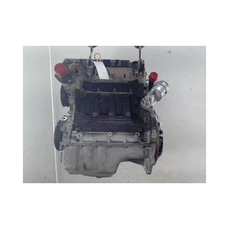 MOTEUR ESSENCE OPEL CORSA 1.4 
