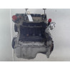 MOTEUR ESSENCE OPEL CORSA 1.4 