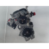 MOTEUR ESSENCE OPEL CORSA 1.4 