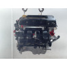MOTEUR ESSENCE OPEL CORSA 1.4 