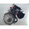 MOTEUR ESSENCE OPEL CORSA 1.4 