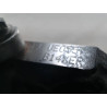 MOTEUR ESSENCE OPEL CORSA 1.4 