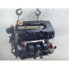 MOTEUR ESSENCE OPEL CORSA 1.4 