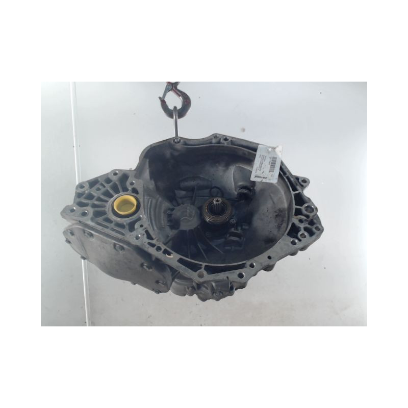BOITE A VITESSE MECANIQUE OPEL CORSA 1.4 