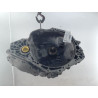 BOITE A VITESSE MECANIQUE OPEL CORSA 1.4 