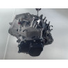 BOITE A VITESSE MECANIQUE OPEL CORSA 1.4 