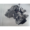 BOITE A VITESSE MECANIQUE OPEL CORSA 1.4 