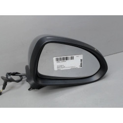 RETROVISEUR EXT ELECTRIQUE D
