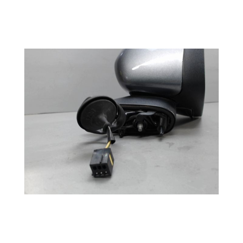 RETROVISEUR EXTERIEUR ELECTRIQUE DROIT OPEL CORSA