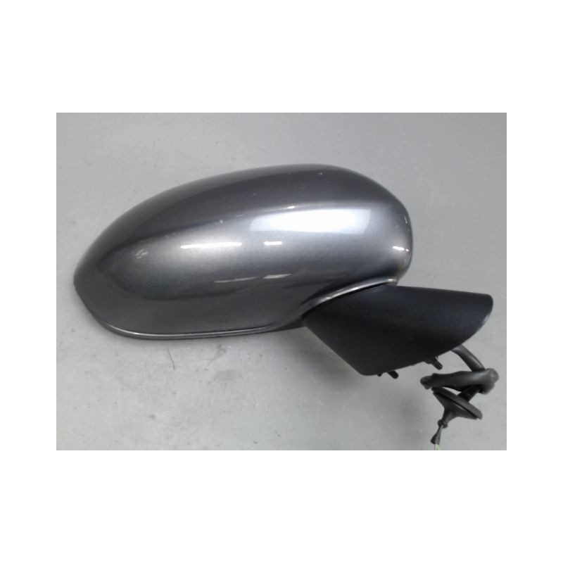 RETROVISEUR EXTERIEUR ELECTRIQUE DROIT OPEL CORSA