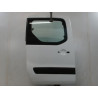 PORTE COULISSANTE DROITE CITROEN BERLINGO