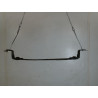 TRAVERSE INFERIEURE ARMATURE AVANT PEUGEOT 308