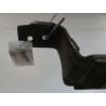 TRAVERSE INFERIEURE ARMATURE AVANT PEUGEOT 308