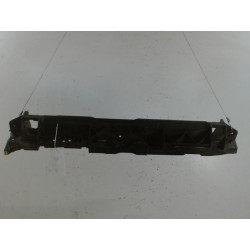TRAVERSE SUP ARMATURE AV