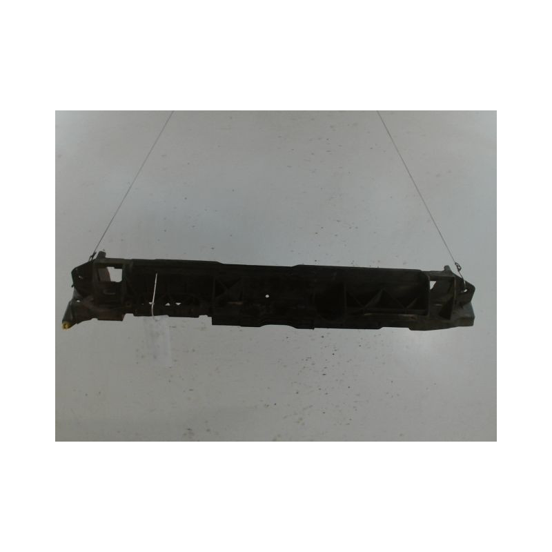 TRAVERSE SUPERIEURE ARMATURE AVANT PEUGEOT 308