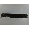 TRAVERSE SUPERIEURE ARMATURE AVANT PEUGEOT 308