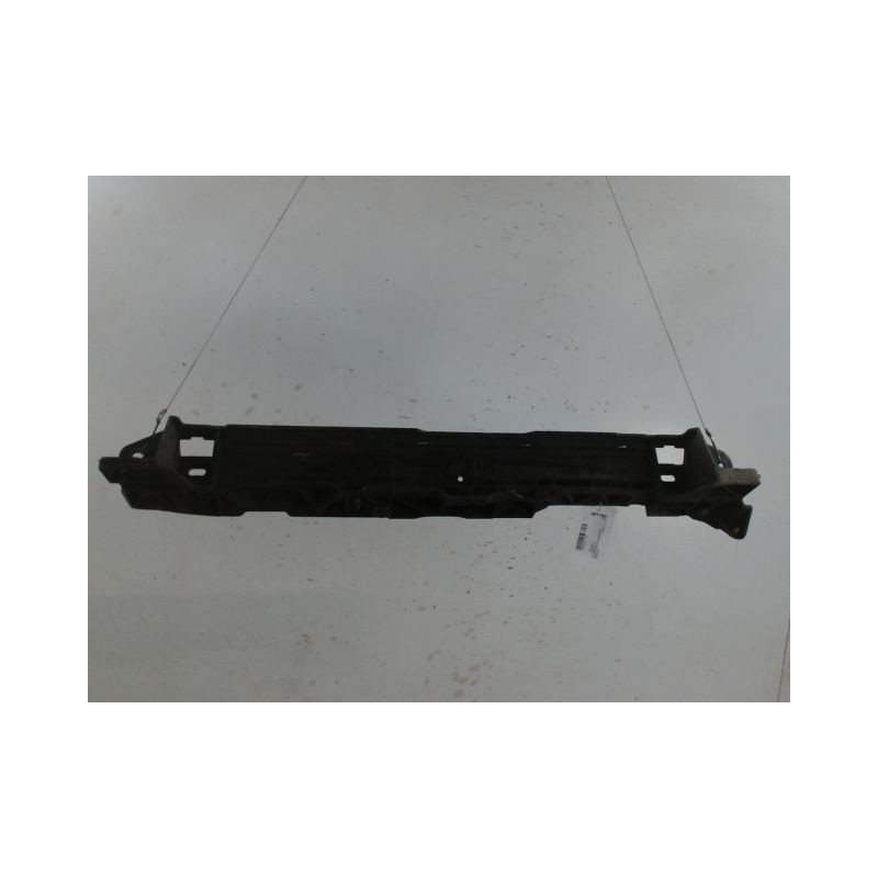 TRAVERSE SUPERIEURE ARMATURE AVANT PEUGEOT 308