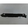 TRAVERSE SUPERIEURE ARMATURE AVANT PEUGEOT 308