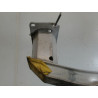 RENFORT PARE-CHOC AVANT PEUGEOT 308