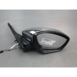 RETROVISEUR EXT ELECTRIQUE D