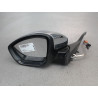 RETROVISEUR EXTERIEUR ELECTRIQUE GAUCHE PEUGEOT 2008