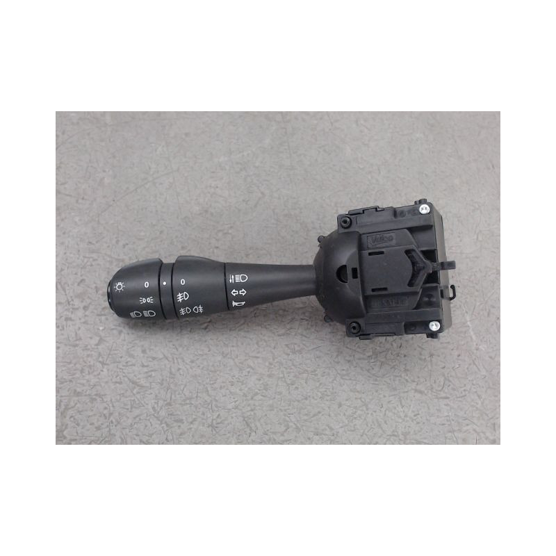 COMMANDE CLIGNOTANT DACIA SANDERO