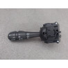 COMMANDE CLIGNOTANT DACIA SANDERO