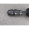 COMMANDE CLIGNOTANT DACIA SANDERO