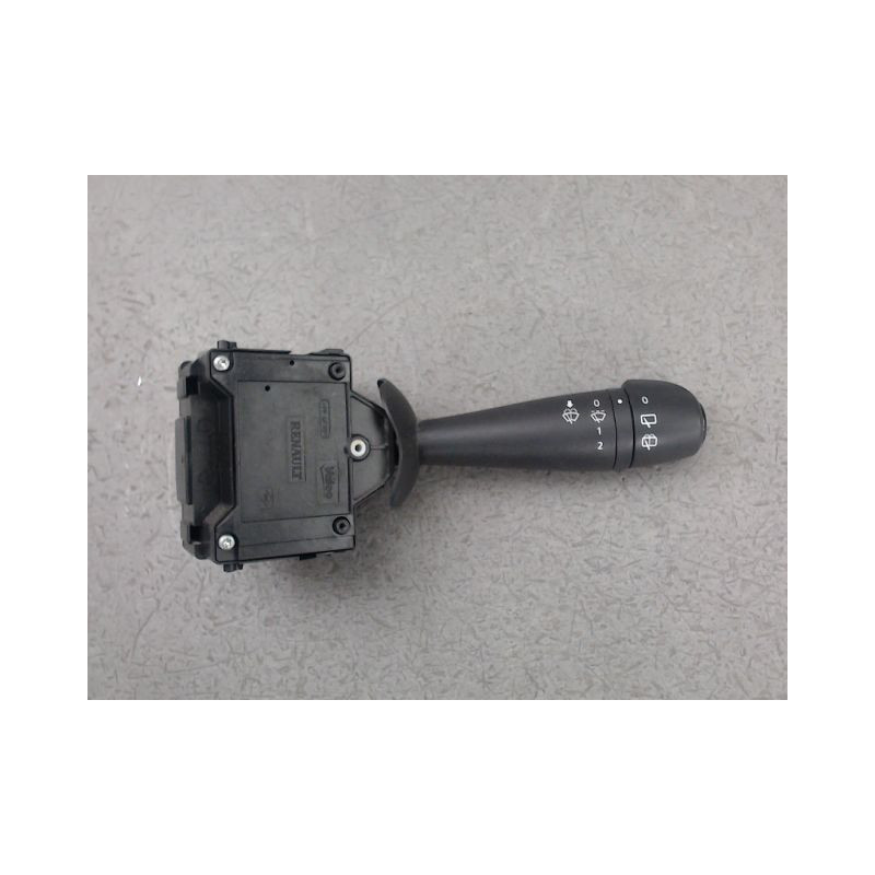 COMMANDE ESSUIE GLACE DACIA SANDERO