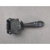 COMMANDE ESSUIE GLACE DACIA SANDERO