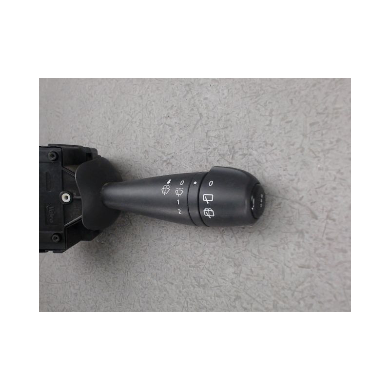 COMMANDE ESSUIE GLACE DACIA SANDERO