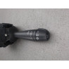 COMMANDE ESSUIE GLACE DACIA SANDERO