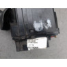 COMMANDE ESSUIE GLACE DACIA SANDERO