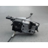 SYSTEME CONDAMNATION ARRIERE DROIT PEUGEOT 3008