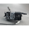 SYSTEME CONDAMNATION ARRIERE GAUCHE PEUGEOT 3008