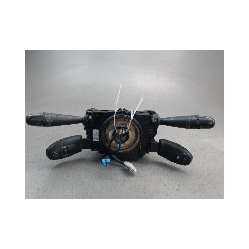 BLOC COMMODOS PEUGEOT 3008
