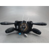BLOC COMMODOS PEUGEOT 3008