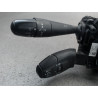 BLOC COMMODOS PEUGEOT 3008