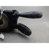 BLOC COMMODOS PEUGEOT 3008