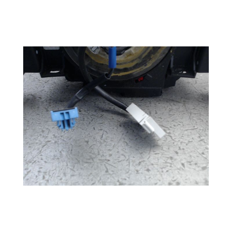 BLOC COMMODOS PEUGEOT 3008