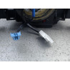 BLOC COMMODOS PEUGEOT 3008
