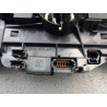 BLOC COMMODOS PEUGEOT 3008