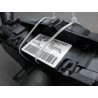 BLOC COMMODOS PEUGEOT 3008
