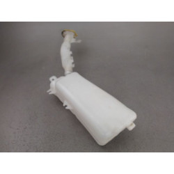 RESERVOIR LAVE-GLACE AV
