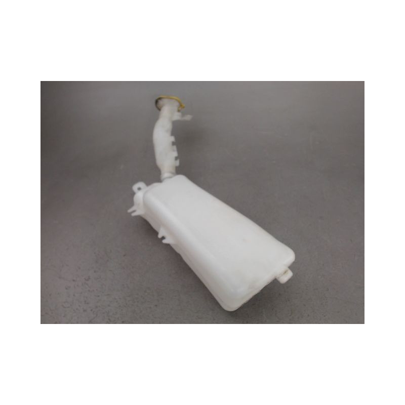 RESERVOIR LAVE-GLACE AVANT RENAULT CLIO