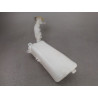 RESERVOIR LAVE-GLACE AVANT RENAULT CLIO