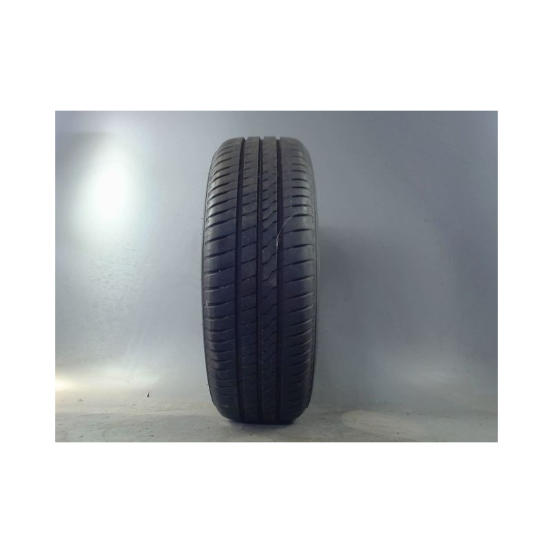 Pneu FIRESTONE ROADHAWK 195 65 15 91 T