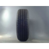 Pneu FIRESTONE ROADHAWK 195 65 15 91 T